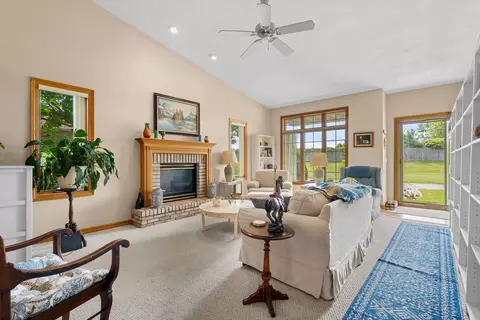 Living - 1912 E Sylvan Ave, Appleton, WI 54915 photo 1 of 1