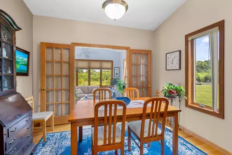 Dining - 1912 E Sylvan Ave, Appleton, WI 54915 photo 2 of 2