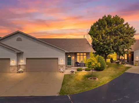 Other - 1912 E Sylvan Ave, Appleton, WI 54915 photo 15 of 15