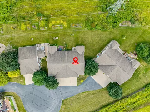 View/Area - 1912 E Sylvan Ave, Appleton, WI 54915 photo 2 of 3