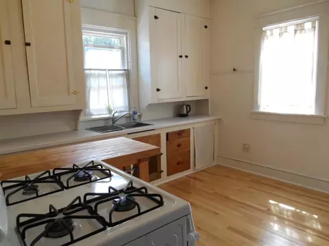 Kitchen - 1335 W Rogers Ave, Appleton, WI 54914 photo 1 of 3