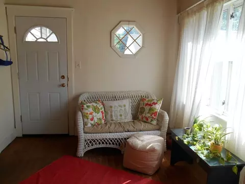 Entry Way - 1335 W Rogers Ave, Appleton, WI 54914 photo 1 of 3