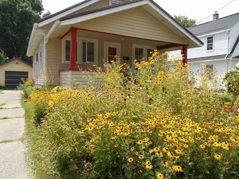Other - 1335 W Rogers Ave, Appleton, WI 54914 photo 1 of 15