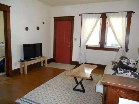 Other - 1335 W Rogers Ave, Appleton, WI 54914 photo 6 of 15