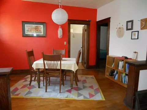 Dining - 1335 W Rogers Ave, Appleton, WI 54914 photo 1 of 2