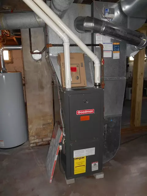 Other - 1335 W Rogers Ave, Appleton, WI 54914 photo 14 of 15