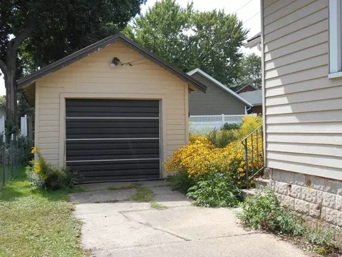 Other - 1335 W Rogers Ave, Appleton, WI 54914 photo 3 of 15