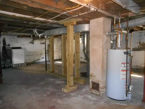Other - 1335 W Rogers Ave, Appleton, WI 54914 photo 13 of 15