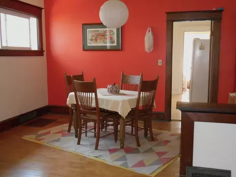 Dining - 1335 W Rogers Ave, Appleton, WI 54914 photo 2 of 2