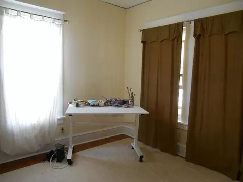 Bedroom - 1335 W Rogers Ave, Appleton, WI 54914 photo 2 of 2