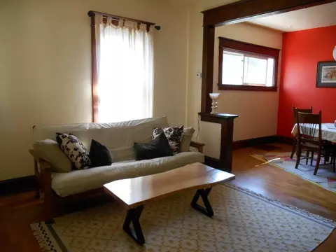 Living - 1335 W Rogers Ave, Appleton, WI 54914 photo 1 of 1