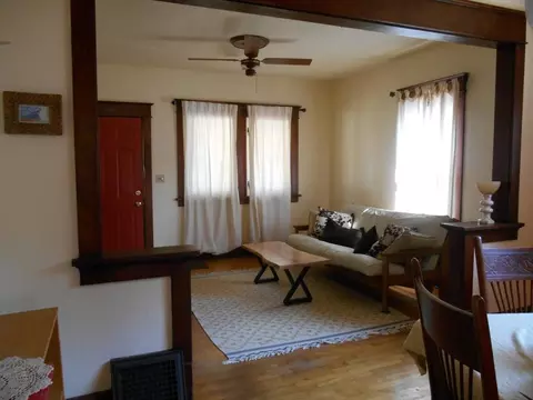 Other - 1335 W Rogers Ave, Appleton, WI 54914 photo 7 of 15