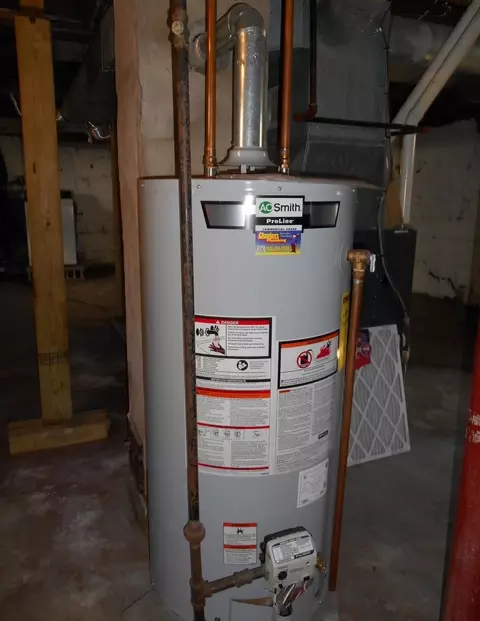 Other - 1335 W Rogers Ave, Appleton, WI 54914 photo 15 of 15