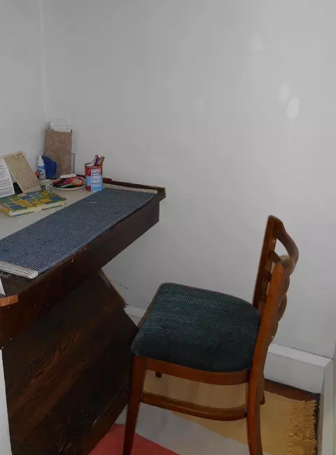 Other - 1335 W Rogers Ave, Appleton, WI 54914 photo 11 of 15