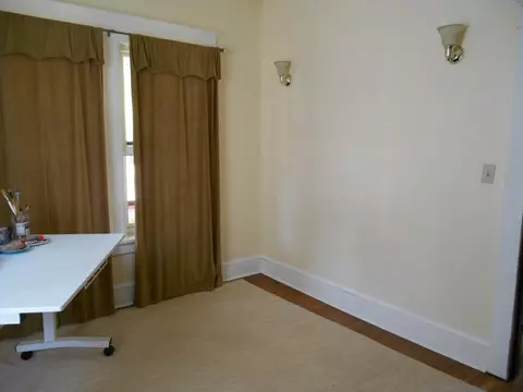 Other - 1335 W Rogers Ave, Appleton, WI 54914 photo 9 of 15