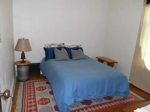 Bedroom - 1335 W Rogers Ave, Appleton, WI 54914 photo 1 of 2