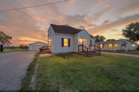 w2937 Wisconsin 54, Seymour, WI 54165
