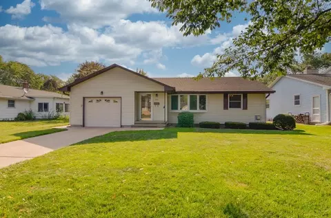 518 St Jude St, Green Bay, WI 54303
