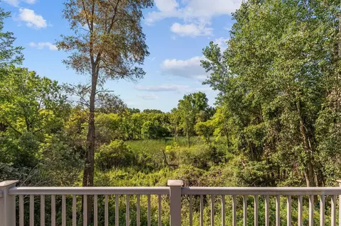 Other - 2179 E Baldeagle Dr, Appleton, WI 54913 photo 3 of 8