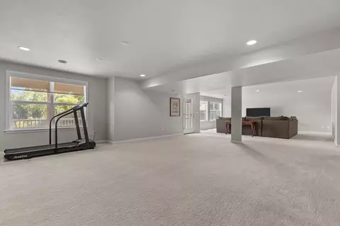 Living - 2179 E Baldeagle Dr, Appleton, WI 54913 photo 3 of 3
