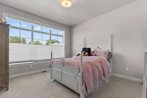 Bedroom - 2179 E Baldeagle Dr, Appleton, WI 54913 photo 1 of 3