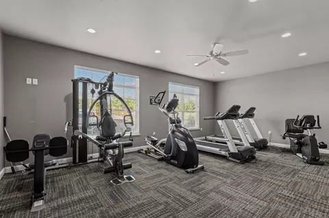 Other - 2179 E Baldeagle Dr, Appleton, WI 54913 photo 8 of 8