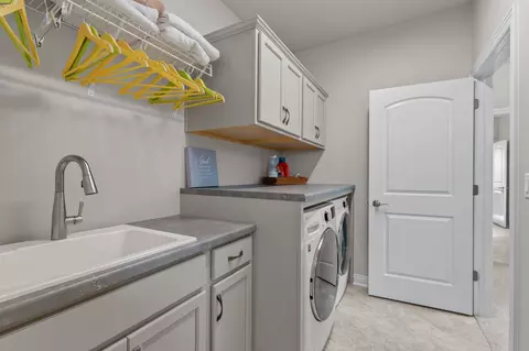 Other - 2179 E Baldeagle Dr, Appleton, WI 54913 photo 5 of 8
