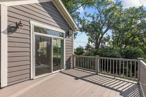Exterior - 2179 E Baldeagle Dr, Appleton, WI 54913 photo 4 of 10