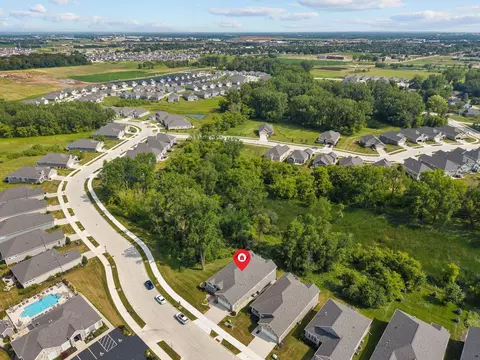 View/Area - 2179 E Baldeagle Dr, Appleton, WI 54913 photo 4 of 10