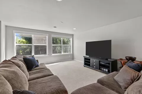Other - 2179 E Baldeagle Dr, Appleton, WI 54913 photo 6 of 8