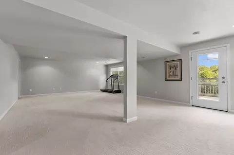Other - 2179 E Baldeagle Dr, Appleton, WI 54913 photo 7 of 8