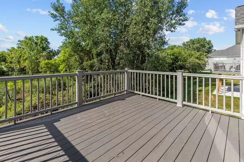 Exterior - 2179 E Baldeagle Dr, Appleton, WI 54913 photo 3 of 10