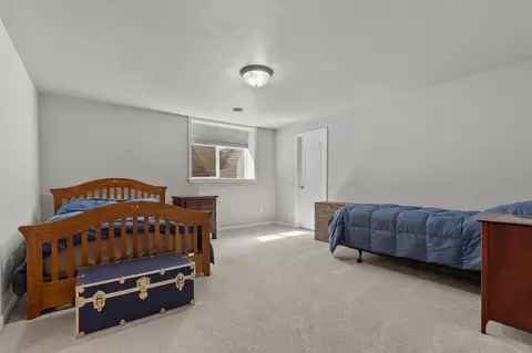 Bedroom - 2179 E Baldeagle Dr, Appleton, WI 54913 photo 3 of 3