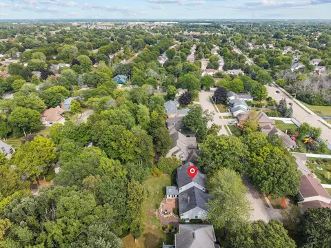 View/Area - 918 E Kramer Ln, Appleton, WI 54915 photo 7 of 7