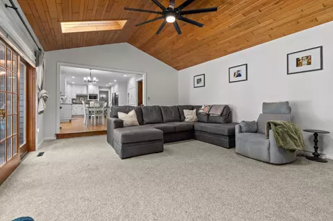 Other - 918 E Kramer Ln, Appleton, WI 54915 photo 10 of 17
