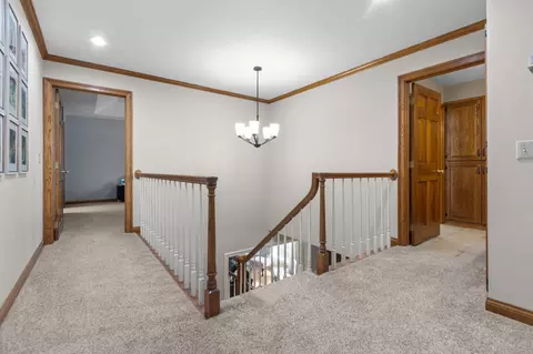 Entry Way - 918 E Kramer Ln, Appleton, WI 54915 photo 5 of 7