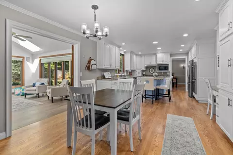 Other - 918 E Kramer Ln, Appleton, WI 54915 photo 6 of 17
