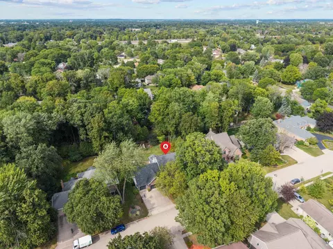 View/Area - 918 E Kramer Ln, Appleton, WI 54915 photo 3 of 7