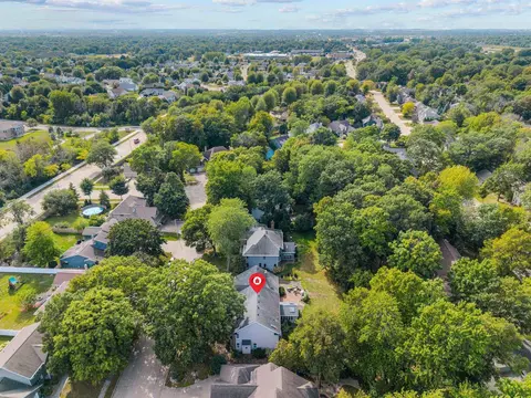 View/Area - 918 E Kramer Ln, Appleton, WI 54915 photo 4 of 7
