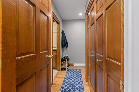 Entry Way - 918 E Kramer Ln, Appleton, WI 54915 photo 4 of 7