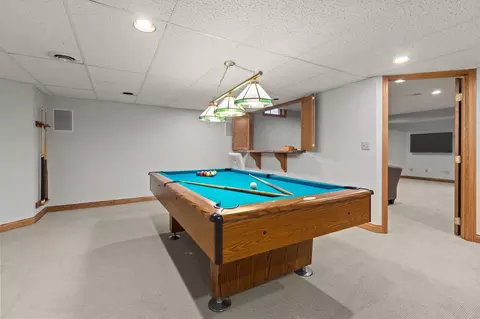 Other - 918 E Kramer Ln, Appleton, WI 54915 photo 14 of 17