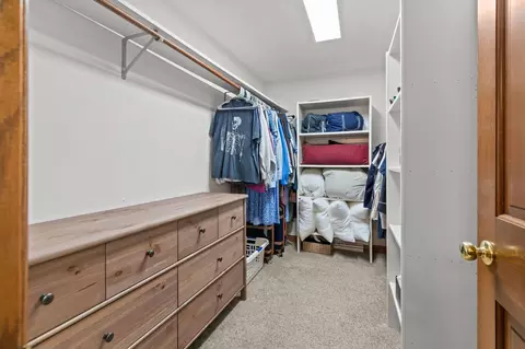 Other - 918 E Kramer Ln, Appleton, WI 54915 photo 12 of 17