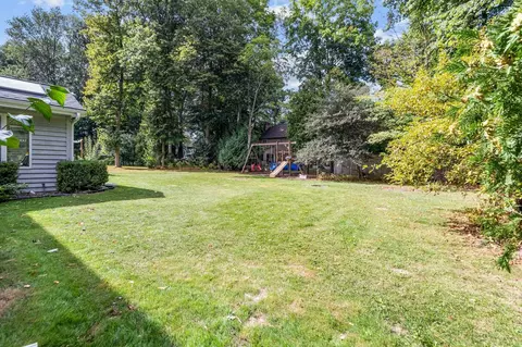Exterior - 918 E Kramer Ln, Appleton, WI 54915 photo 10 of 17