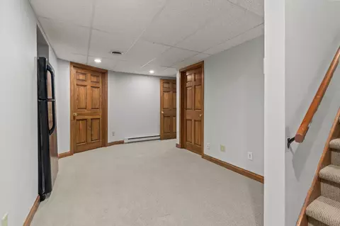 Entry Way - 918 E Kramer Ln, Appleton, WI 54915 photo 6 of 7