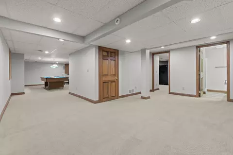 Other - 918 E Kramer Ln, Appleton, WI 54915 photo 13 of 17