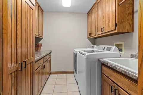 Other - 918 E Kramer Ln, Appleton, WI 54915 photo 11 of 17