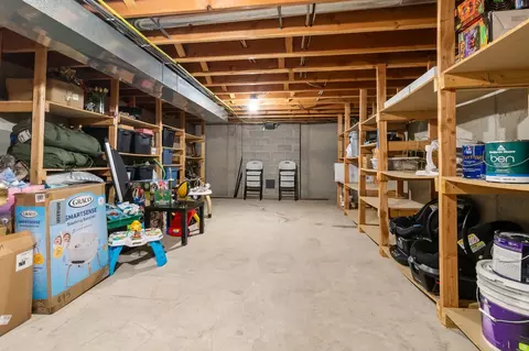 Other - 918 E Kramer Ln, Appleton, WI 54915 photo 17 of 17