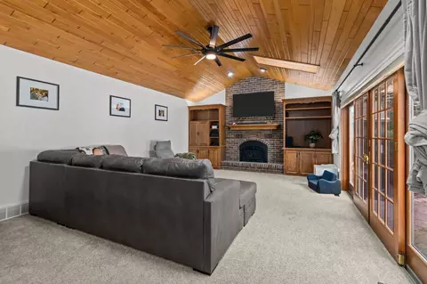Other - 918 E Kramer Ln, Appleton, WI 54915 photo 8 of 17