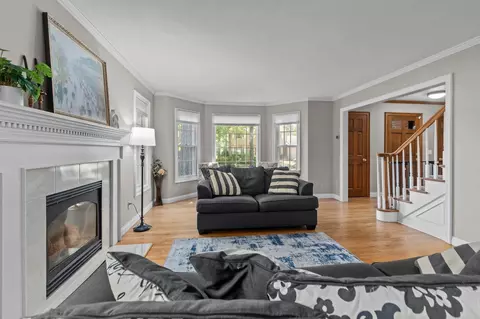 Other - 918 E Kramer Ln, Appleton, WI 54915 photo 1 of 17