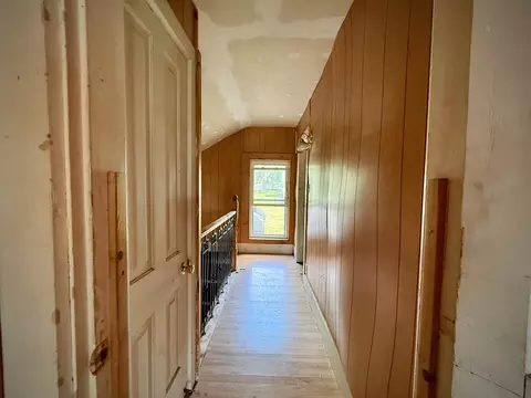 Entry Way - 145 E Union St, Berlin, WI 54923 photo 13 of 13